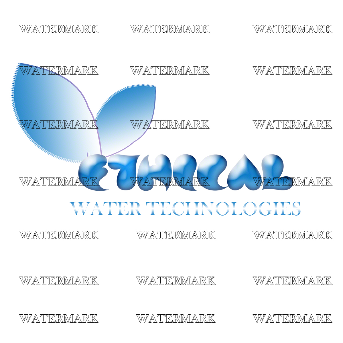 Logo Design by PROANIMATE for Triangle Group Realty | Design #5968397