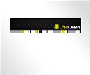 Letterhead Design by mrSergio for this project | Design: #1623003