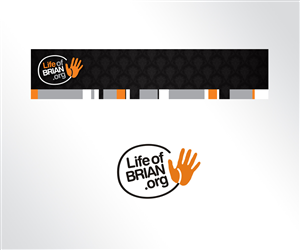 Letterhead Design by mrSergio for this project | Design: #1623894