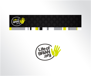 Letterhead Design by mrSergio for this project | Design: #1623895