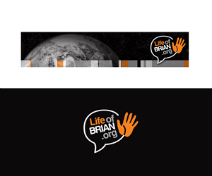 Letterhead Design by mrSergio