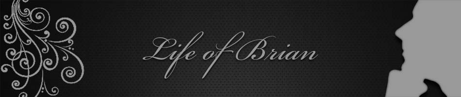 Letterhead Design by TS Designs for this project | Design #1611203