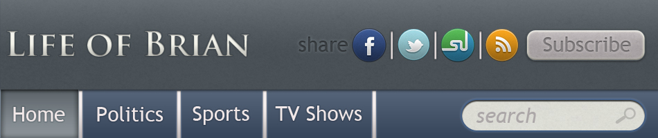 Letterhead Design by eslackey for this project | Design #1611946