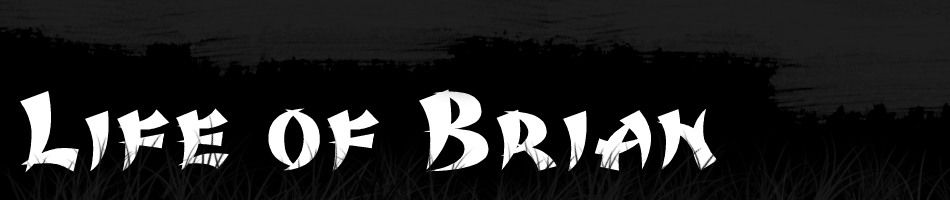 Letterhead Design by StuBeck81 for this project | Design #1615370