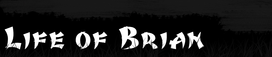 Letterhead Design by StuBeck81 for this project | Design #1615384