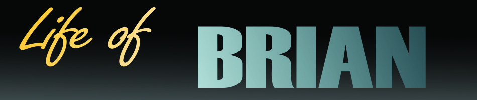 Letterhead Design by Jaan for this project | Design #1613834