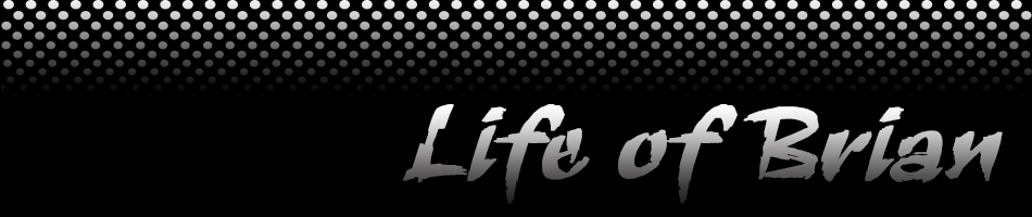 Letterhead Design by Designer 113654 for this project | Design #1618220