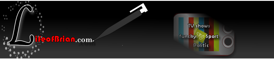 Letterhead Design by Moussa DIALLO for this project | Design #1657213