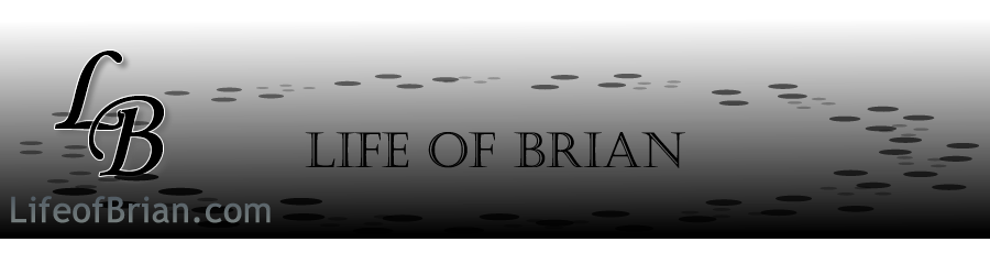 Letterhead Design by Moussa DIALLO for this project | Design #1657236