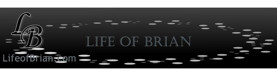 Letterhead Design by Moussa DIALLO for this project | Design #1657240