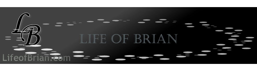 Letterhead Design by Moussa DIALLO for this project | Design #1657243