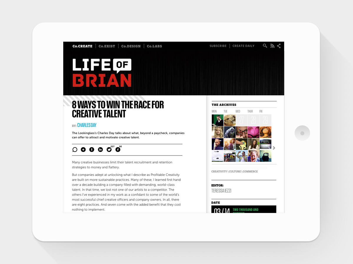 Letterhead Design by tapstudio for this project | Design #1614086