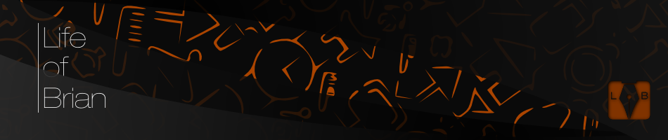 Letterhead Design by mo0x for this project | Design #1616707