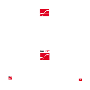 Logo Design by JB