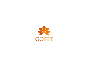 Logo Design by Ramaling Belkote for Go Fit | Design: #1616772