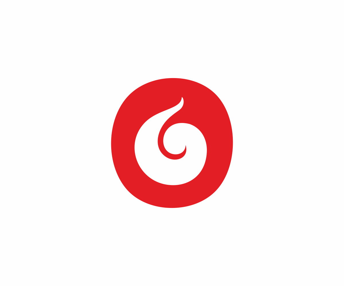 Logo Design by allegra creativa for Go Fit | Design #1677287