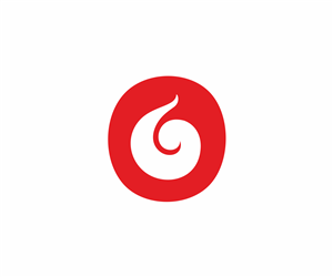 Logo Design by allegra creativa for Go Fit | Design #1677287