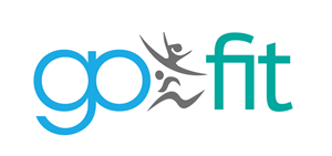 Logo Design by mglunden for Go Fit | Design: #1621765