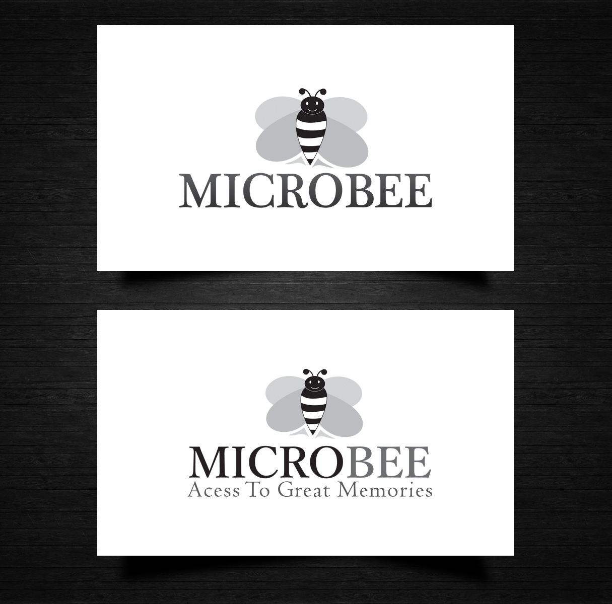 Design de Logo par uk pour ce projet | Design #5986318