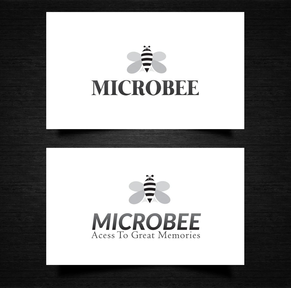Design de Logo par uk pour ce projet | Design #5986339