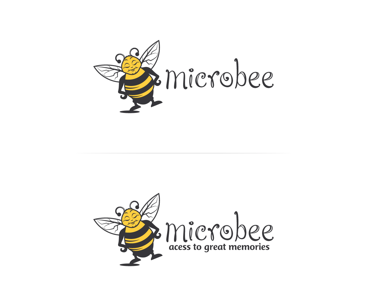 Logo Design by Neil for this project | Design #5967156