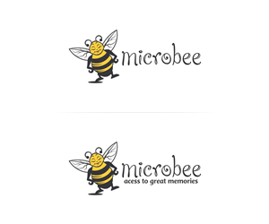Design de Logo par Neil pour ce projet | Design : #5967156