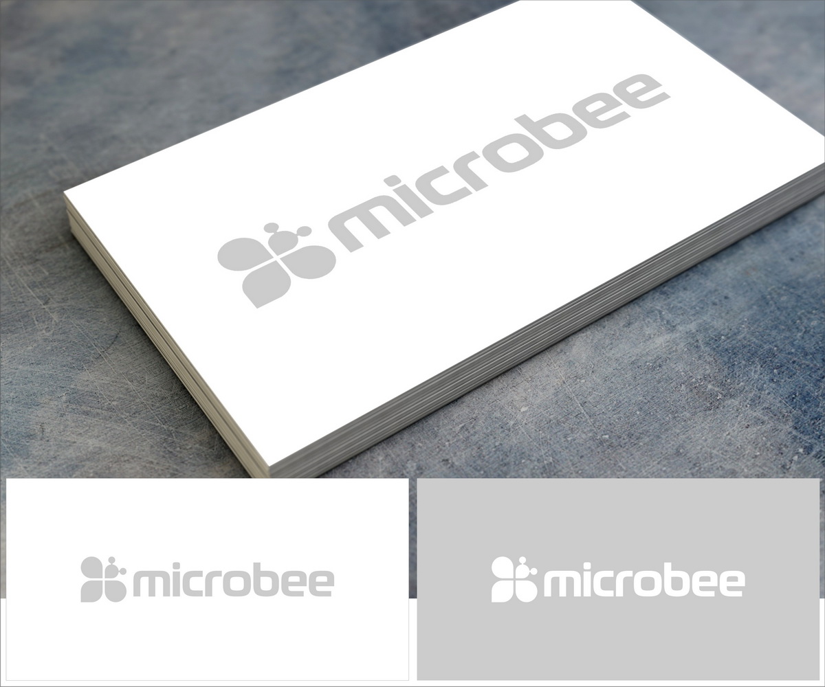 Logo Design by hamkur for this project | Design #5968739