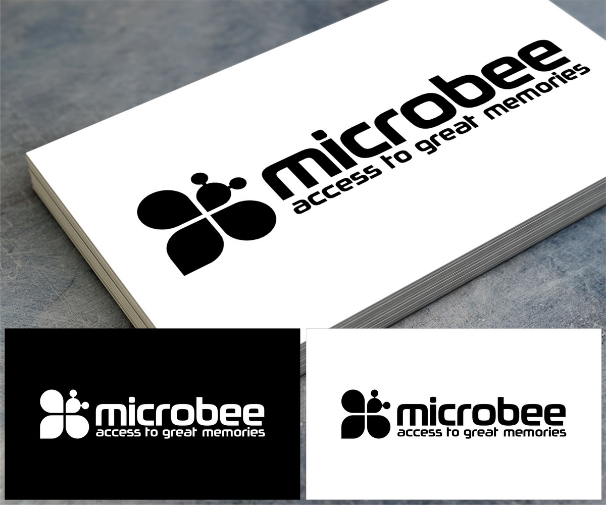 Logo Design by hamkur for this project | Design #5984373