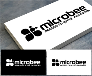 Logo Design by hamkur