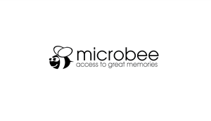 Logo-Design von jizzy123