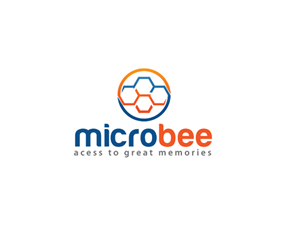 Logo Design by eddy for this project | Design #5967018