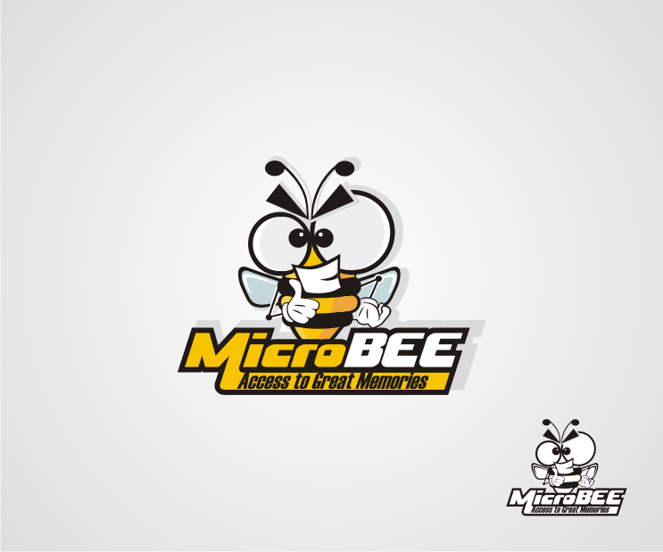 Design de Logo par Artissan pour ce projet | Design #6002704