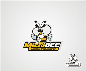 Logo Design by Artissan for this project | Design #6002704