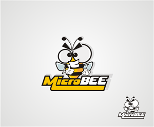 Design de Logo par Artissan pour ce projet | Design : #6002707