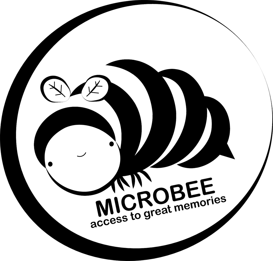 Logo Design by taylordanger for this project | Design #5965728
