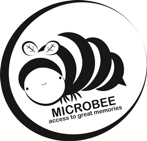 Logo Design by taylordanger