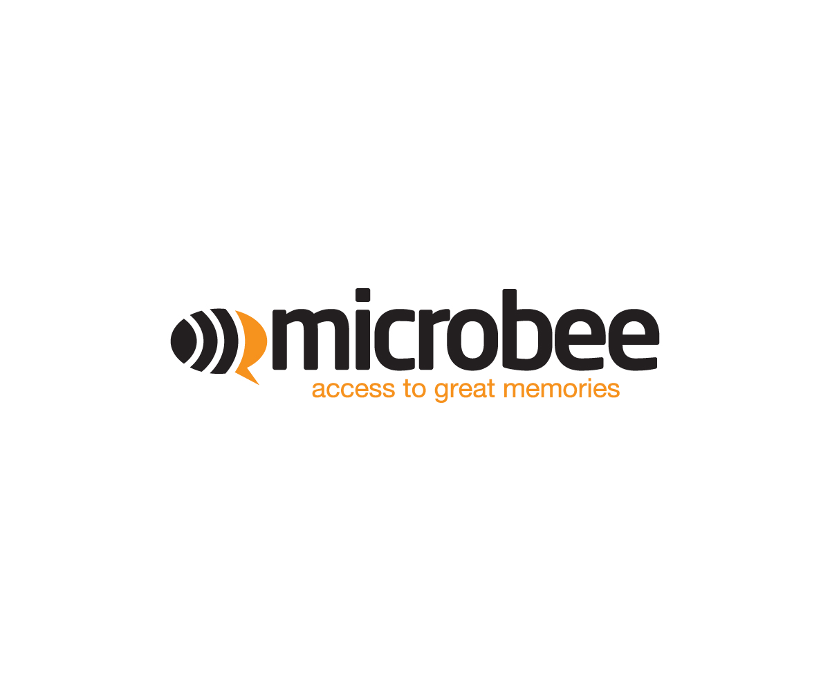 Logo Design by mandex for this project | Design #6018487