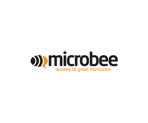Logo Design by mandex