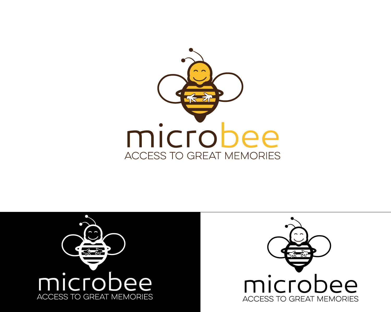 Logo Design by Cherisse for this project | Design #5973528