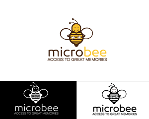 Logo Design by Cherisse for this project | Design #5973528