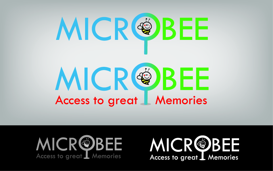 Logo Design by Lego83 for this project | Design #5965865