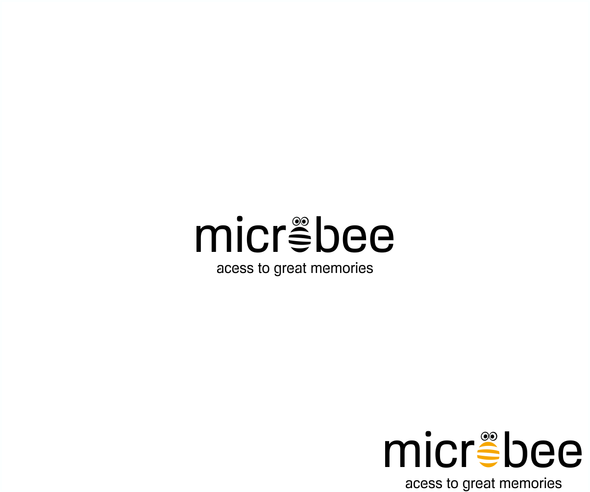 Diseño de Logo por ADCStudio para este proyecto | Diseño #5971357