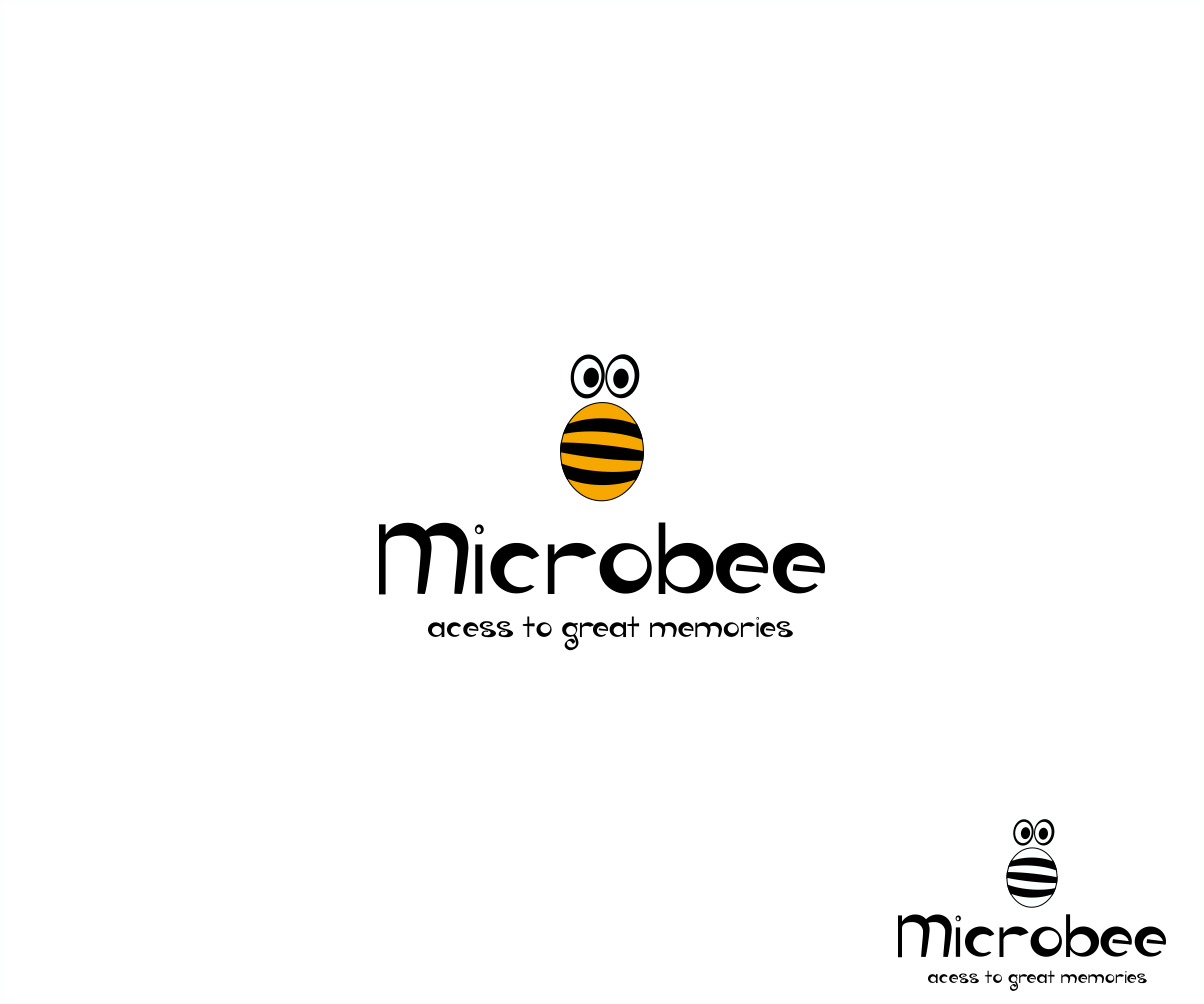 Logo Design by ADCStudio for this project | Design #5971412