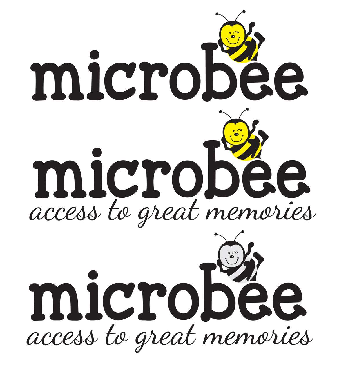Logo Design by Janis Carroll for this project | Design #6003434