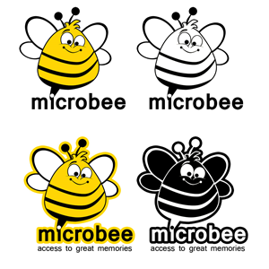 Logo Design by Cyclops