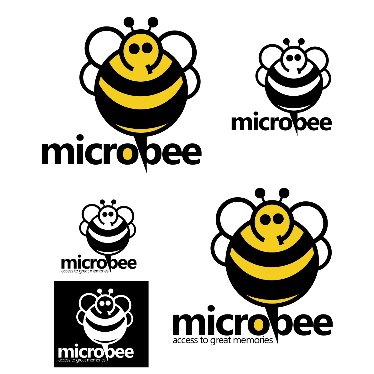 Logo Design by Cyclops for this project | Design #6032922