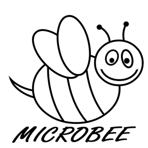 Logo Design by GunpowderTreason