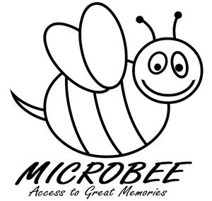 Design de Logo par GunpowderTreason pour ce projet | Design : #5966127
