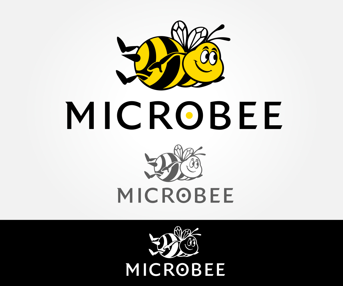 Diseño de Logo por vilhelmalex82 para este proyecto | Diseño #6007424