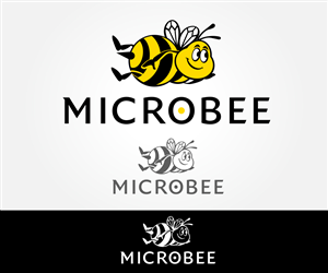 Logo Design by vilhelmalex82 for this project | Design #6007424